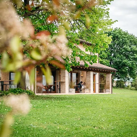 Agriturismo la paterna-2